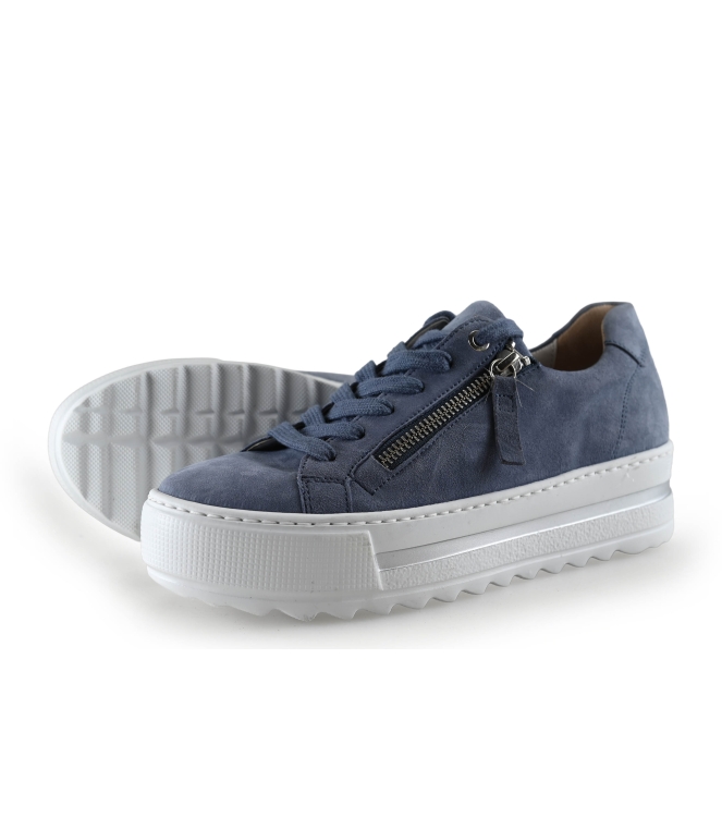 Gabor Sneakers