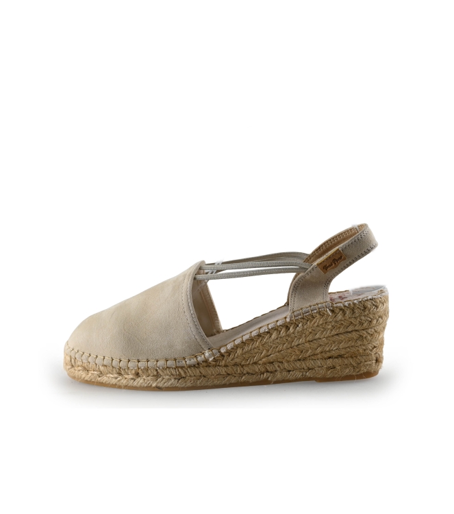 Toni Pons Espadrilles