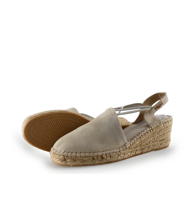 Toni Pons Espadrilles