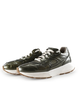 Xsensible Sneakers Overig 302439