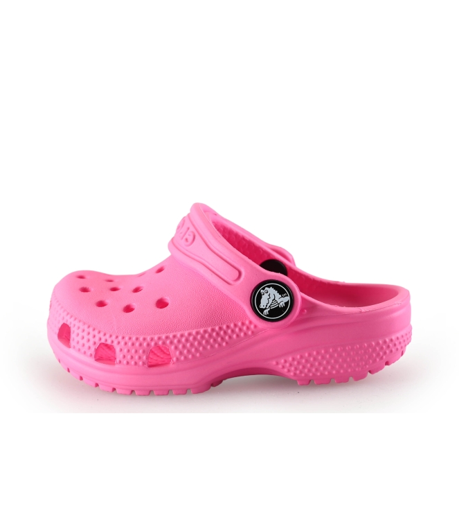 Crocs Slippers