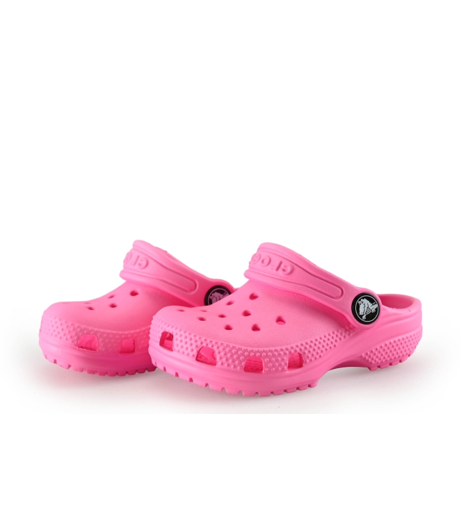 Crocs Slippers