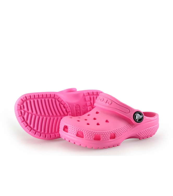 Crocs Slippers