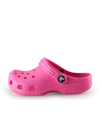 Crocs Muiltjes Roze 302441