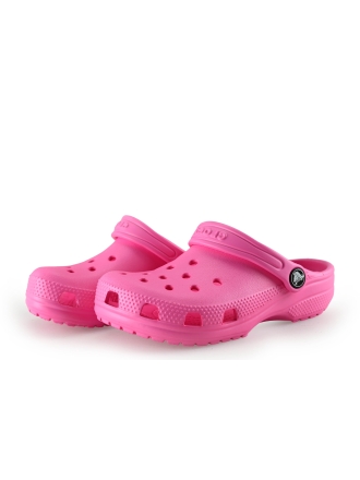 Crocs Muiltjes Roze 302441