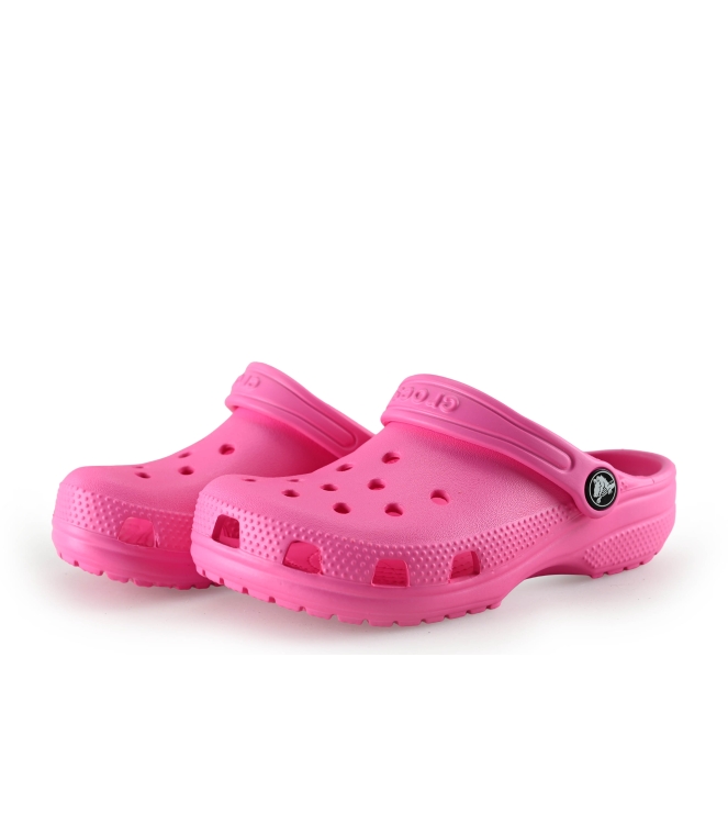 Crocs Muiltjes