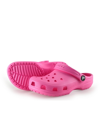 Crocs Muiltjes