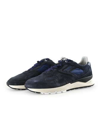 Floris van Bommel Sneakers