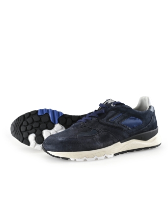 Floris van Bommel Sneakers