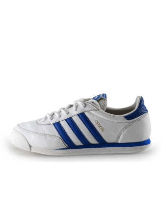 Adidas Sneakers Wit 302446
