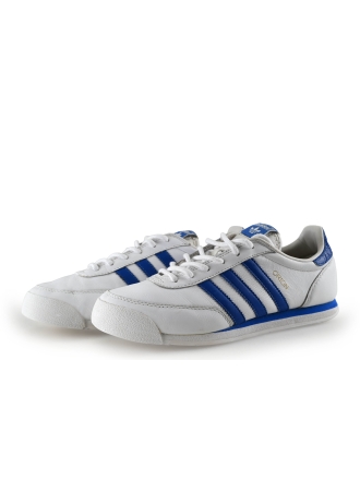 Adidas Sneakers Wit 302446