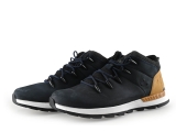 Timberland Hoge sneakers