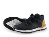 Timberland Hoge sneakers