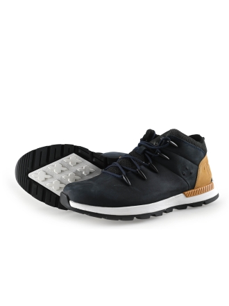 Timberland Hoge sneakers