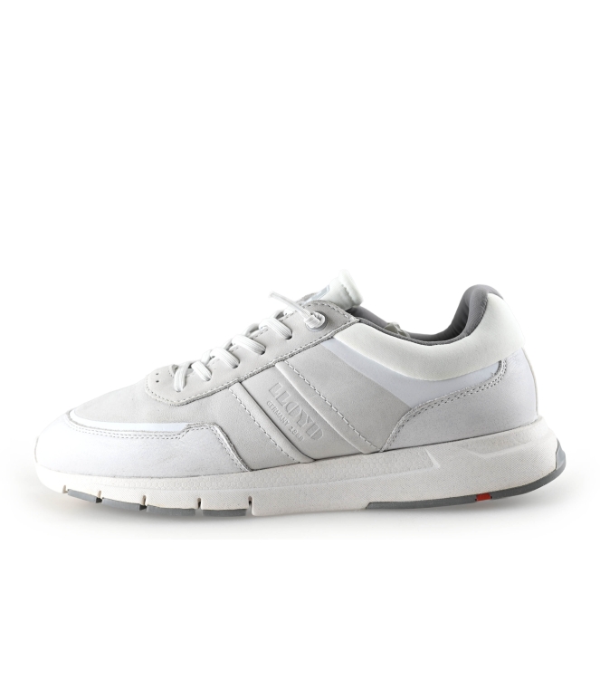 Lloyd Sneakers
