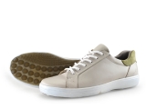 Ecco Sneakers