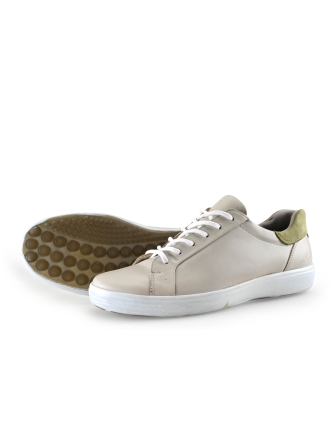 Ecco Sneakers