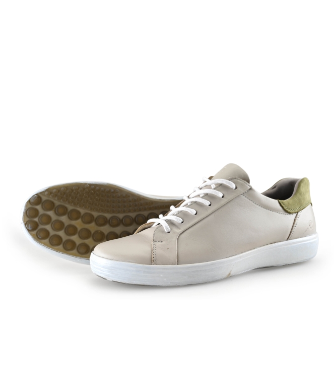 Ecco Sneakers