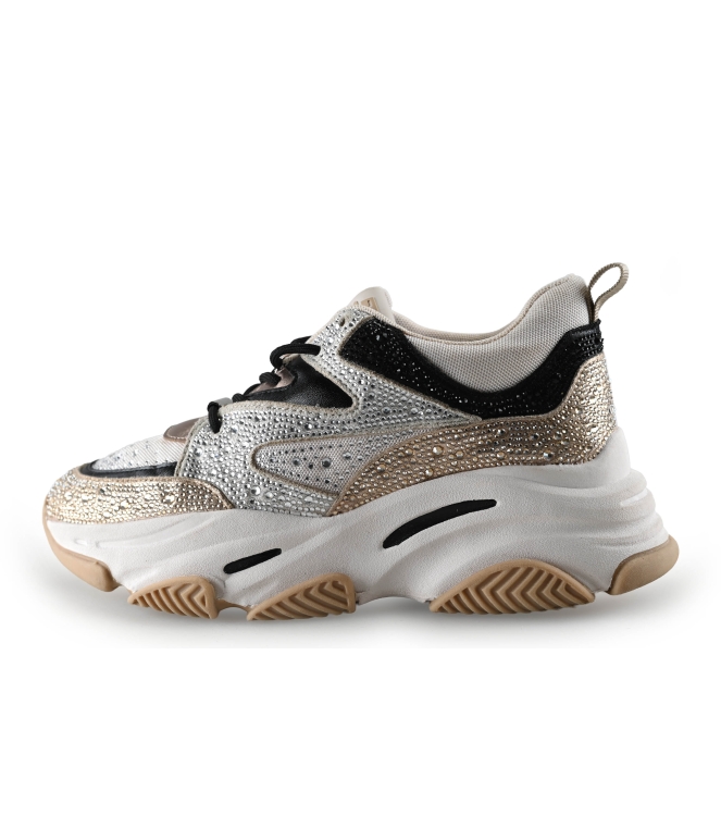 Steve Madden Sneakers
