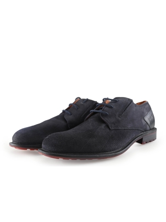Bugatti Veterschoenen Overig 302456