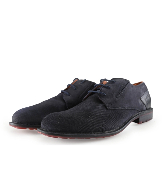 Bugatti Veterschoenen