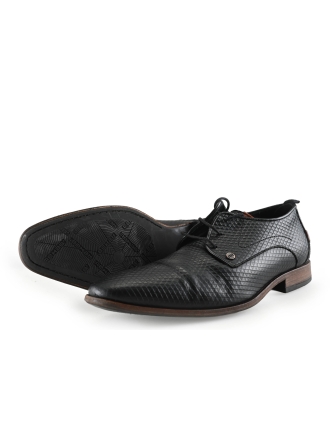 Rehab Nette schoenen 