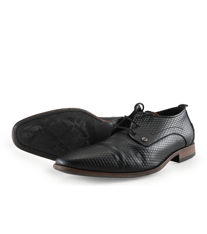 Rehab Nette schoenen 