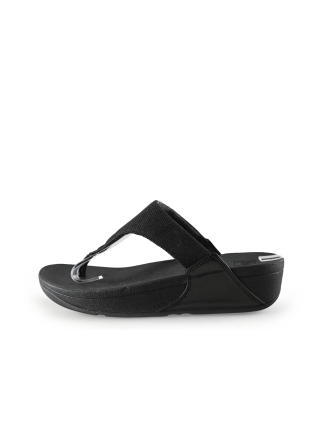 Fitflop Slippers