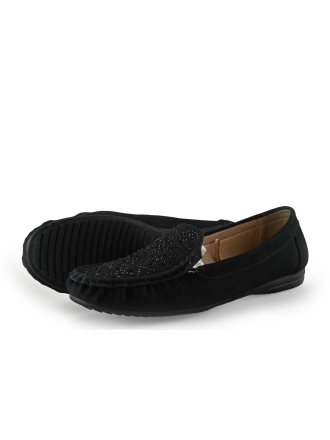 Smiling For Feet Instappers