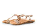 Sub55 Sandalen