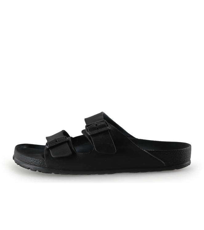 Birkenstock Slippers