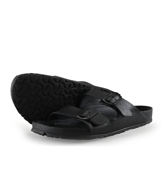 Birkenstock Slippers