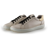 Ecco Sneakers