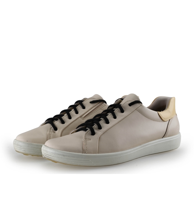 Ecco Sneakers