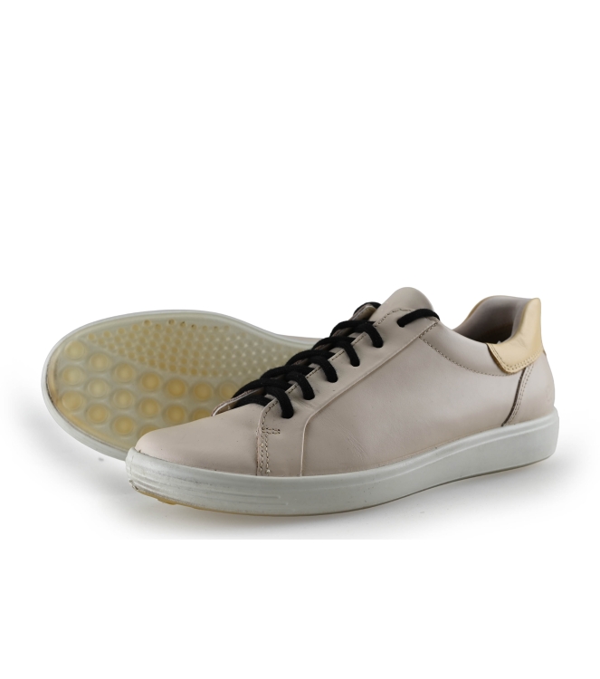 Ecco Sneakers