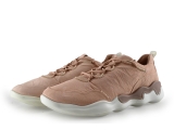 Ecco Sneakers
