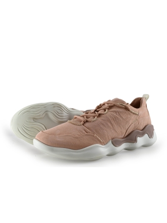 Ecco Sneakers