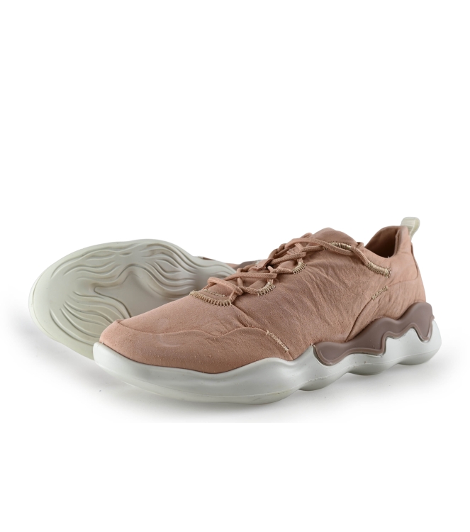 Ecco Sneakers