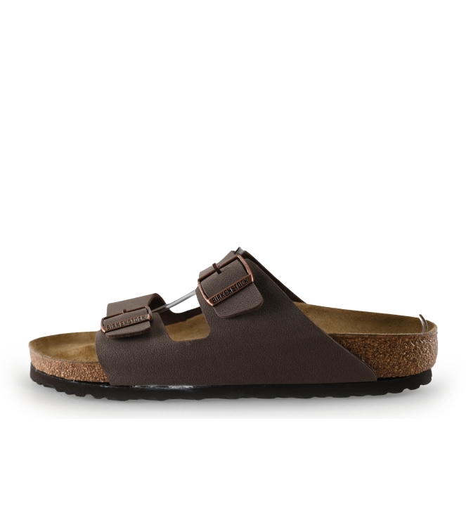 Birkenstock Sandalen