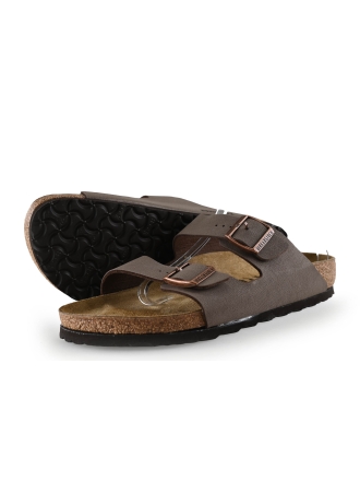 Birkenstock Sandalen