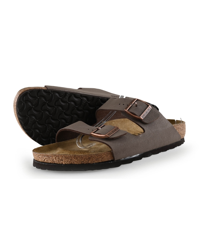 Birkenstock Sandalen