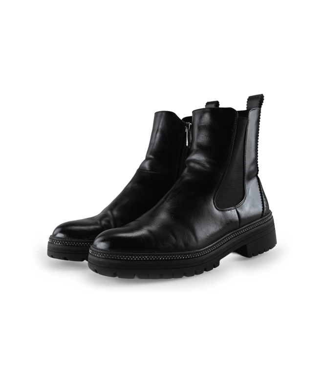 Marco Tozzi Boots