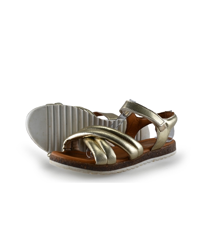 Jochie Freaks Sandalen