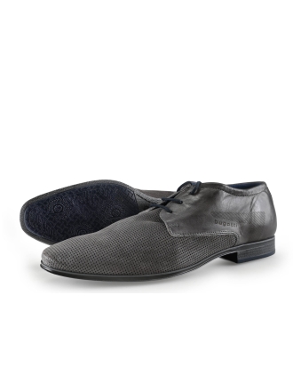 Bugatti Nette schoenen 