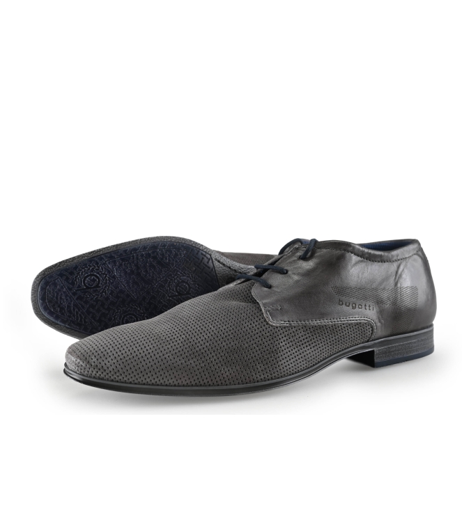 Bugatti Nette schoenen 