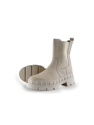 Nelson Chelsea boots