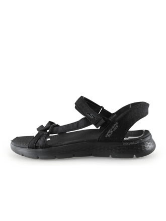Skechers Sandalen