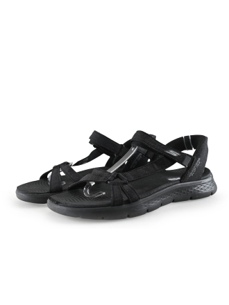 Skechers Sandalen