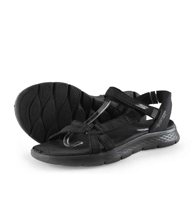 Skechers Sandalen