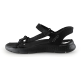 Skechers Sandalen